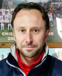 Giuliano FONDATI
